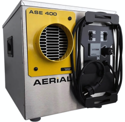 Осушитель воздуха Master ASE 400