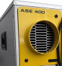 Осушитель воздуха Master ASE 400