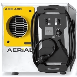 Осушитель воздуха Master ASE 400