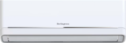 Сплит-система Berlingtoun BR-18MBST1M/IN/BR-18MBST1M/OUT Manchester