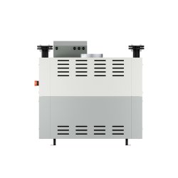 Напольный газовый котел Лемакс Clever L 80