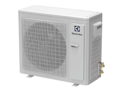 Кассетная сплит-система Electrolux EACC-18H/UP4-DC/N8 Unitary Pro 4 DC