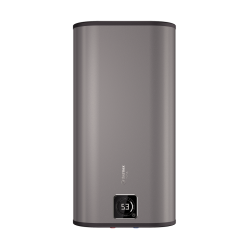 Накопительный электрический водонагреватель Thermex Fora 80 (pro) Wi-Fi