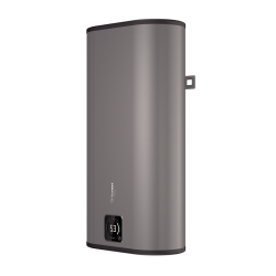 Накопительный электрический водонагреватель Thermex Fora 80 (pro) Wi-Fi