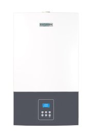 Настенный газовый котел Kotitonttu Toivo T-18 OК