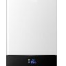 Настенный газовый котел Moguchi GBL 24F