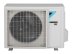 Сплит-система Daikin FTXF60F/RXF60D9 Sensira