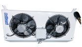 Сплит-система Belluna P314 Frost R507