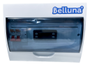 Сплит-система Belluna P314 Frost R507