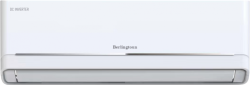 Сплит-система Berlingtoun BR-18MBIN1M/IN/BR-18MBIN1M/OUT Manchester Inverter