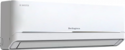Сплит-система Berlingtoun BR-18MBIN1M/IN/BR-18MBIN1M/OUT Manchester Inverter