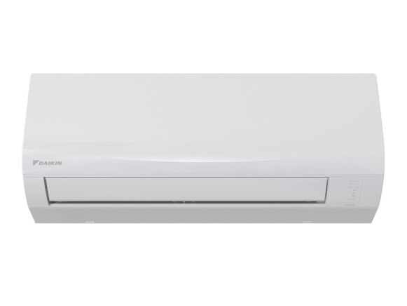 Сплит-система Daikin FTXF71F/RXF71D9 Sensira