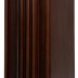 Каминокомплект Electrolux EFP/P-3620LS портал Olympia 42/40/36 канадский дуб