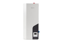Настенный электрический котел Бастион Skat Silver STS-6 + Skat E UPN 220/63А